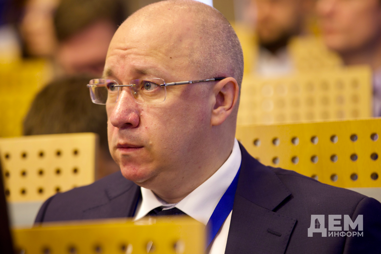 Юлия/Юлия/Конференция/Group 251 (1).png